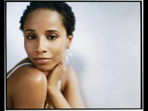 Video thumbnail for Superwoman