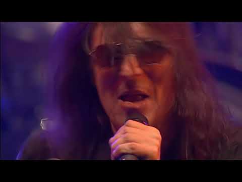 ARAKAIN XXV Eden (Aleš Brichta - Princess)