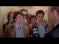 Bachelor Party BEYOND THE SUN