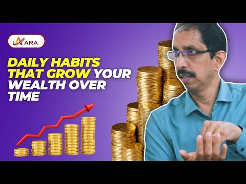 Personal Finance Solutions 4 Video 2