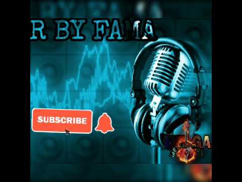 R BY FAMA{ANALINJIDA}MELGA CITY