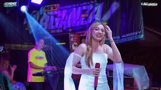 Download lagu FULL ALBUM - NEW VAGANZA - KHITAN AZKA FAHWAN ANANTA mp3 Download lagu FULL ALBUM - NEW VAGANZA - KHITAN AZKA FAHWAN ANANTA mp3