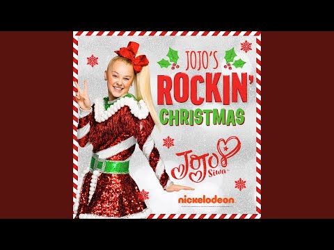 JoJo Siwa 