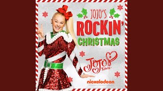 Santa Claus Is Coming to Town