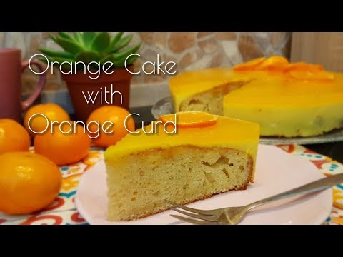 download lagu mp3 mp4 Chocolate Orange Cake With Orange Curd, download lagu Chocolate Orange Cake With Orange Curd gratis, unduh video klip Chocolate Orange Cake With Orange Curd
