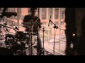 (HD) LITTLE JESUS / AZUL : AMPLIFICADO ...