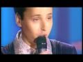 VITAS - Мудрец / Sage 