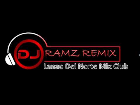 Lodi Dance (DjRamz Remix0