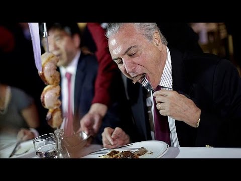 ��������� ����� �������� ��������"������" ����� �������� 