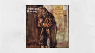 Lick Your Fingers Clean - Jethro Tull