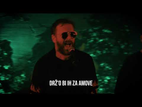 Monx - Radi šta hoćeš #ZeljkoMitrovic​ #Monx​ #IsidoraMitic​ #WikluhSky