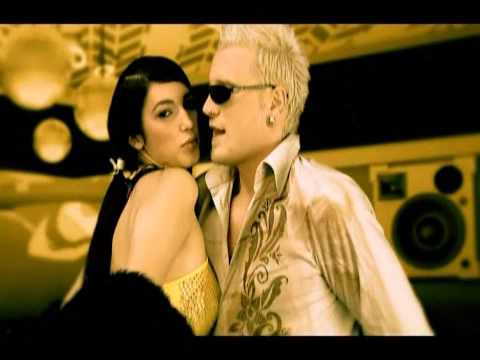 Twins - Magarac - Official Version HD