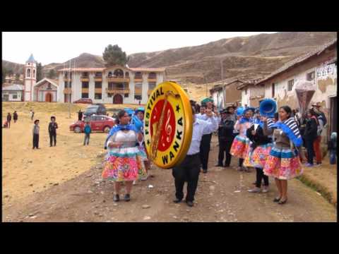 SANTIAGO DE LA FAMILiA PORTA 2016