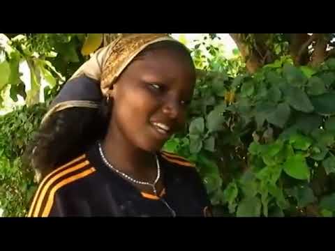 Fundi Umeme - Mussa Kitale, Ringo,Tini White, Mboto, Sharo Millionea (Official Bongo Movie)