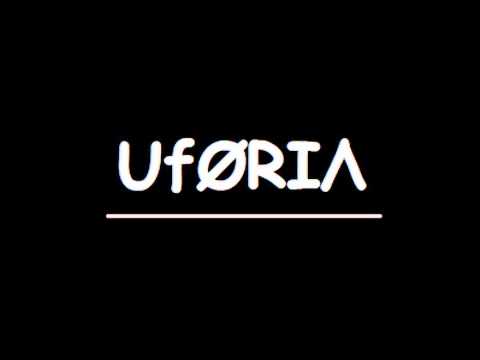 FUCKIN DOWN SAETA - Gregori Klosman & Tristan Garner VS Dyro ( UFORIA MASH UP)