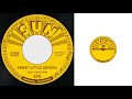 Jerry Lee Lewis - How's My Ex Treating You