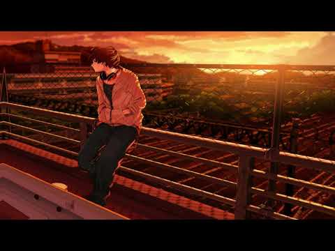 Blacklite District - Just so you know (Slowed Down)