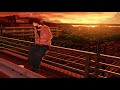 Blacklite District Just So You Know Slowed Down