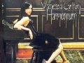 Vanessa Carlton - Papa - HQ w/ Lyrics