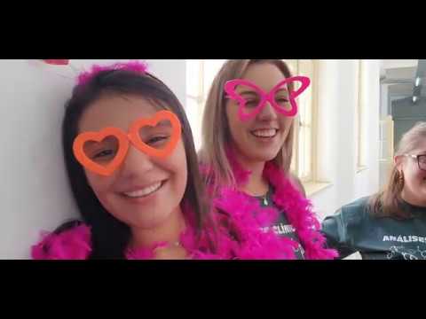 APITAÇO SEG SÃO FRANCISCO CAXIAS DO SUL 2020