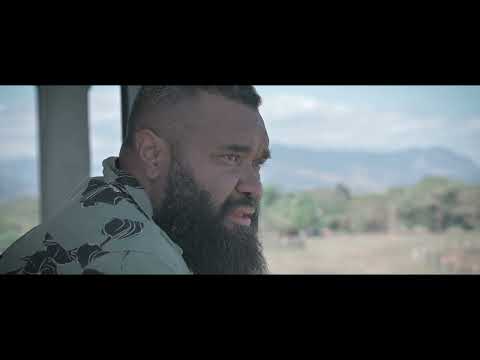 Cagi Mudre Ni Delani Ravoravo - Diva Tu - Cover (Official Music Video)