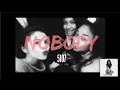 Nobody (Acoustic Piano) - Selena Gomez (Cover ...