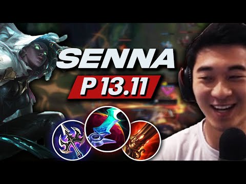 HOW WAS THAT GAME EVEN CLOSE TO LOSE?! | Biofrost