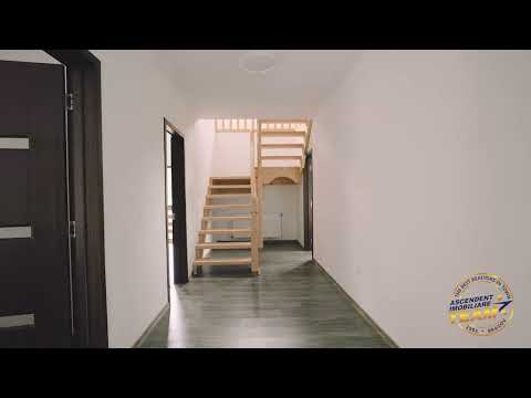 In evantaiul decorului montan, pensiune deosebita, Dambovicioara, Arges