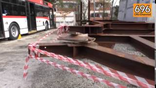 quella-nativita-che-non-c-e-nel-presepe-di-dalisi