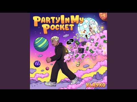 Jetski (feat. SlimeBaby Dab)