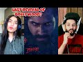 Bhediya: Trailer Date Announcement | Review & Reaction