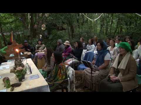 Solon Brito 10 - Cordilheira dos Andes