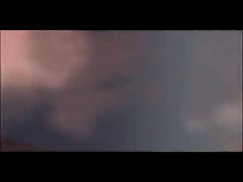 💌💌دينئ 💌💌🙋😘