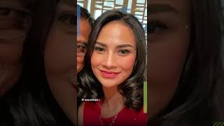 Dulu NGOTOT Minta Dibagi 2, Doddy Sudrajat Kini Tak Berminat Lagi dengan Barang Milik Vanessa Angel