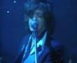 Waterboys • The Whole of the Moon • 1985 Concert ...