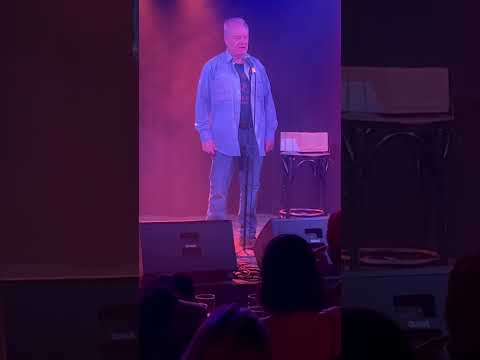 'FUNNY NEAR BRUNNY' 4 2 24