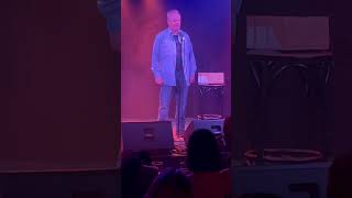 'FUNNY NEAR BRUNNY' 4 2 24