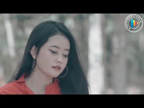 Bella Agustin - Sing Nduwe Roso (Official Video)