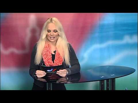 Moderationsblock - KW 7 Teil 2