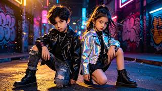 👶👑She Escaped Murder While Pregnant With Twins. Years Later, She Returned With Them – And Revenge