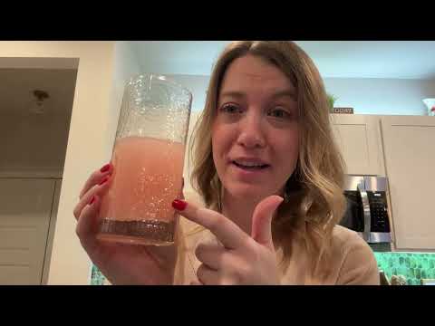 2THIRTY Hydration + Mixer Variety Pack - Honest Review