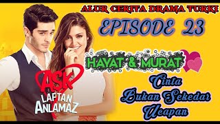 Download lagu LEYLA VS DERYA ||KEREM IPEK MENIKAH !!! ALUR CERITA DRAMA TURKI || ASK LAFTAN ANLAMAZ EPISODE 23 mp3 Download lagu LEYLA VS DERYA ||KEREM IPEK MENIKAH !!! ALUR CERITA DRAMA TURKI || ASK LAFTAN ANLAMAZ EPISODE 23 mp3