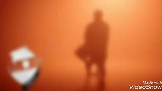 Tepki-Denedim Lyrics