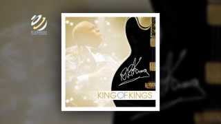 B.B.King "B.B Boogie"