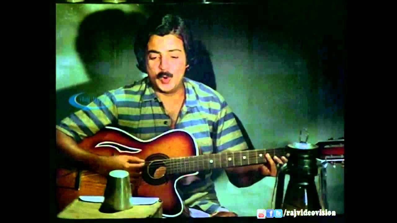 Ilaya Nilaa Lyrics  | Payanangal Mudivathillai | Mohan, Poornam Vishwanathan, Poornima Bhagyaraj, S. Ve. Shekher | S.P.Balasubrahmanyam | Ilaiyaraaja