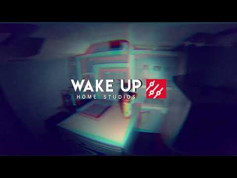 Meo - Πίσω Κοιτάω [Prod. Asconas] (Official Audio)