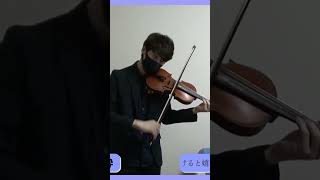 Download lagu カバレフスキー3楽章【よひつじ】 mp3 Download lagu カバレフスキー3楽章【よひつじ】 mp3