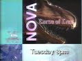 2 19 1997 WVIZ Promos 1