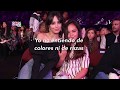 ~Mi Persona Favorita - Alejandro Sanz ft Camila Cabello~ (Letra) ~Mi Persona Favorita - Alejandro Sanz ft Camila Cabello~ (Letra)