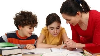 Guide to Homeschooling - How to Homeschool